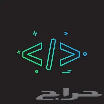 برمجة بوت تداول auto trading index