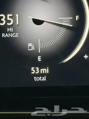 Rolls Royce Cullinan 2025 أصفار 11