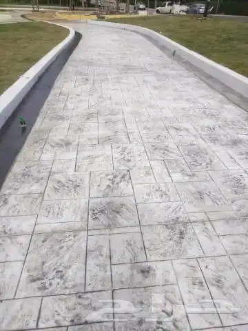 صبيه ميتبع صبيه ميزنه صبيه ديكؤرت 6