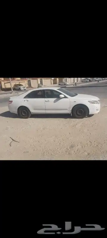 التشاليح الدمام 0