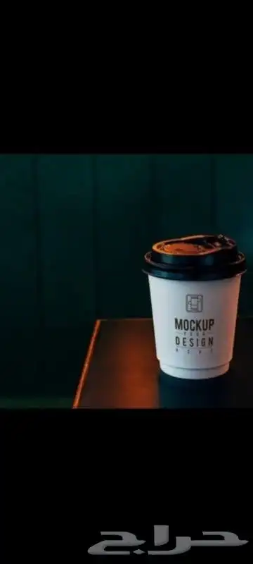 مطبعة مطابع طباعة ستكر بنر كروت فواتير اختام اكواب 8