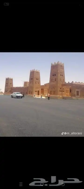 التراث 3