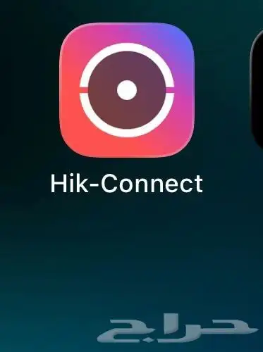 كاميرات 8 ميجا فوركي 1225 ريال بالتركيب 1