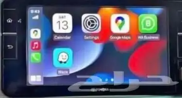 مسجل كامري بريمي 2023 5