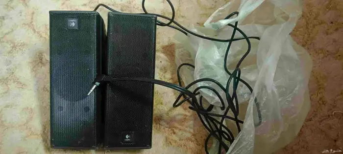 شواحن اجهزه واسلاك 7