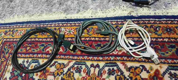 شواحن اجهزه واسلاك 3