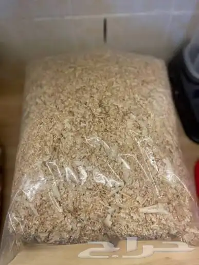 نشاره دجاج خيول نوفرلك حسب طلبك index