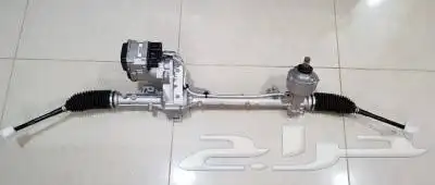 دودة دركسون جمس 4