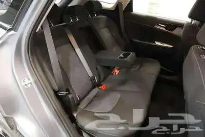 كيا سبورتاج 2025 L متاح الوان   متاح تصدير 11