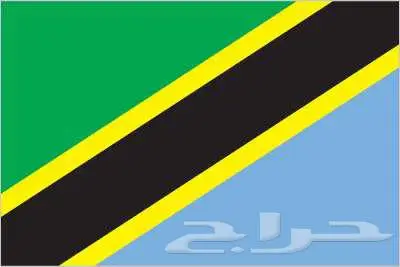 الهند بريطانيا شنجن اوروبا روسيا اليابان 12