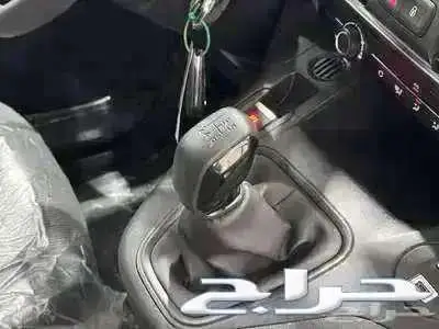 بيجو بارتنر بضاعة موديل 2025 اقل سعر في السوق 11