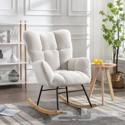 تفصيل وتنجيد وتعديل جميع انواع الجلسات والسراير 4