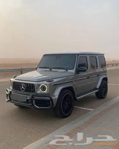 مطلوب جي كلاس معدل داخلي الى الشكل الجديد 2019 وفوق 0