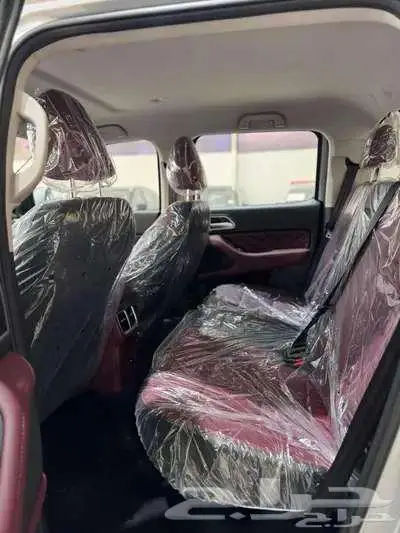 باور نص فل 2025 عروض خاصه على الكاش 8