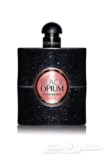 عروض على العطور ثبات ضمان ذهبي 4