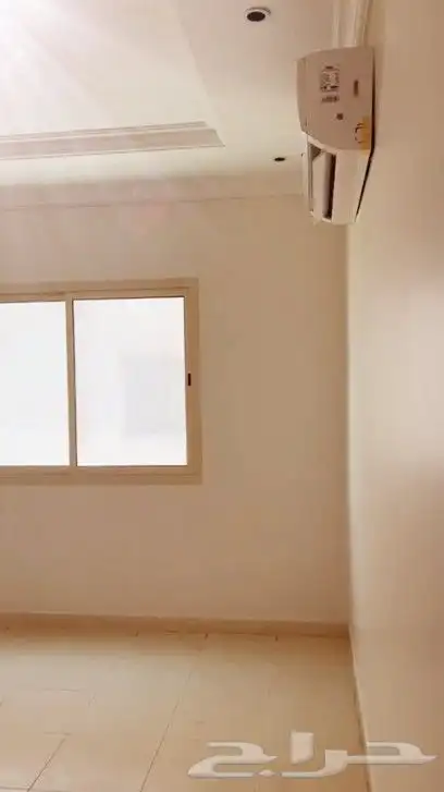 للإيجار شقة مميزة بسعر منافس 3