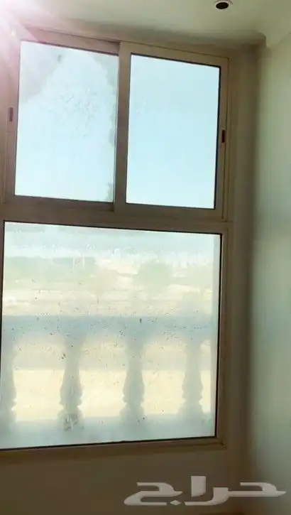 للإيجار شقة مميزة بسعر منافس 4