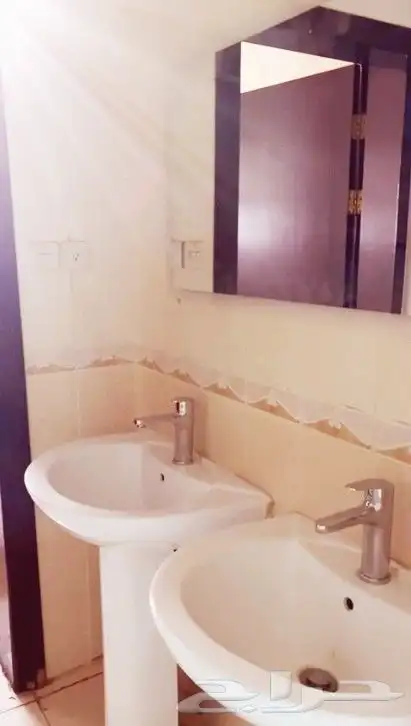 للإيجار شقة مميزة بسعر منافس 0