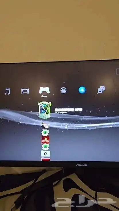 للبيع سوني 3 1