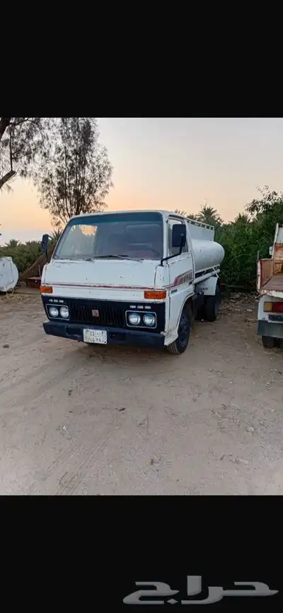 وايت ديهاتسو index