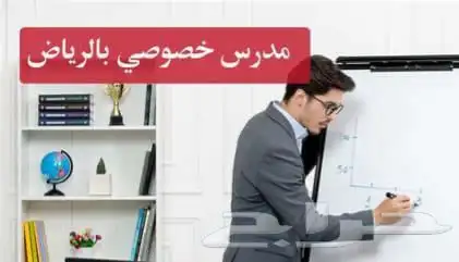 تقارير و بحوث و مشاريع 0