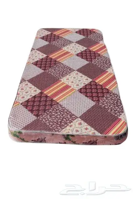 مصنع المطور لجميع المراتب والمخدات واللحافات 2