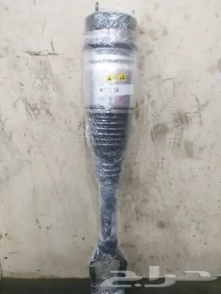 لدينا مساعدات هيدروليك الألمانيه مع الضمان 10