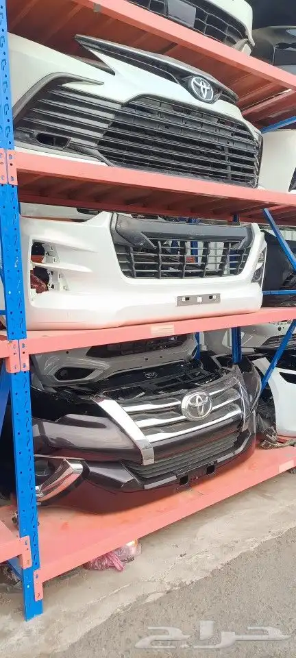 الدين صدمات ازيرا 2012لي 2023كل صدمات اصلي وكله مستخدم 3