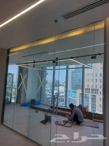 زجاج سيكوريت افضل اسعار 1