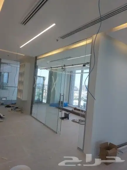 زجاج سيكوريت افضل اسعار 0