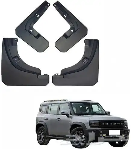 اكسسورات جيتور -T2 -T1 10