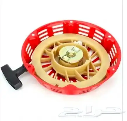 قطع غيار مولدات كهرباء جميع انواعها 0