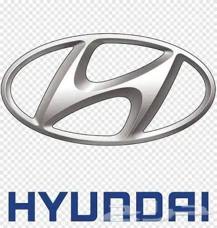 مطلوب النترا مديل2021 ستاندر مكينة2.0 اي لون غير الابيض 0