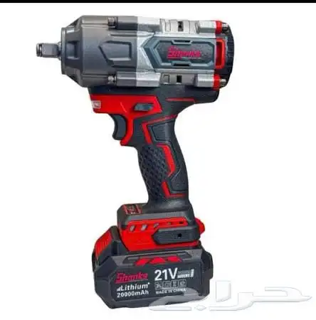 عدد يدويه لوازم ورش مكنيكاء 5