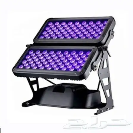 ناجير كنب دفايات جلسات شعبيه كراسي طولات ممرات حواجز خيام 4