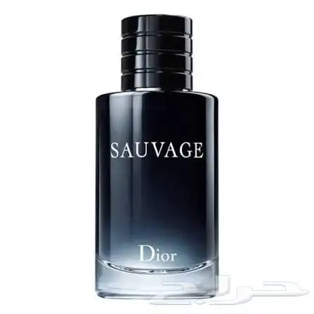 عروض على العطور ثبات ضمان ذهبي 2