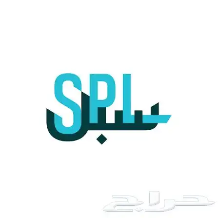 انشئ عنون وطني اعمال وافراد 0