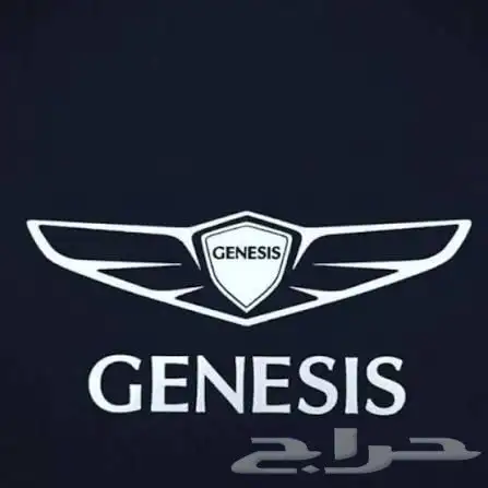 نوفر جميع قطع الجنيسس 0