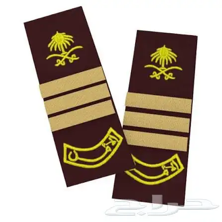 شركة حراسات أمن 3