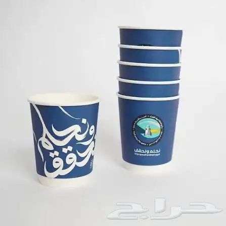 مطبعه طباعه مطبوعات اكواب استيكرات كروت فواتير 1