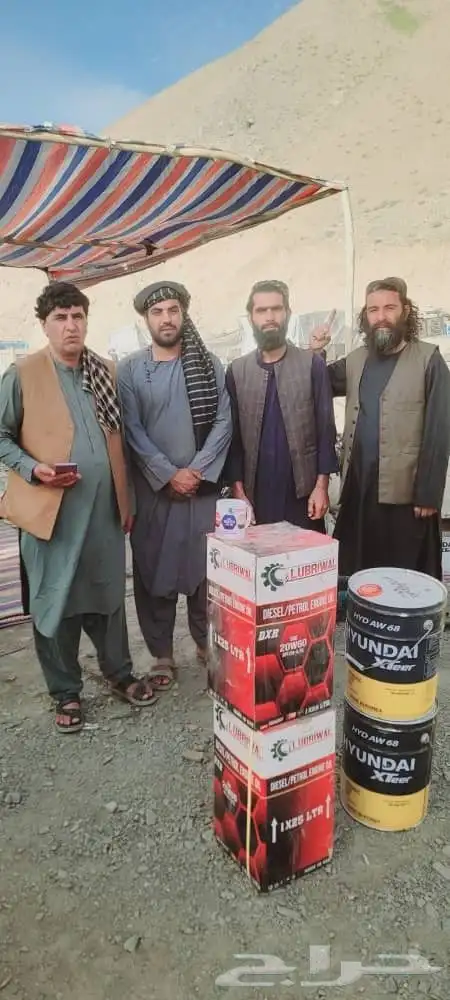 خزان ديري مسبخ 5