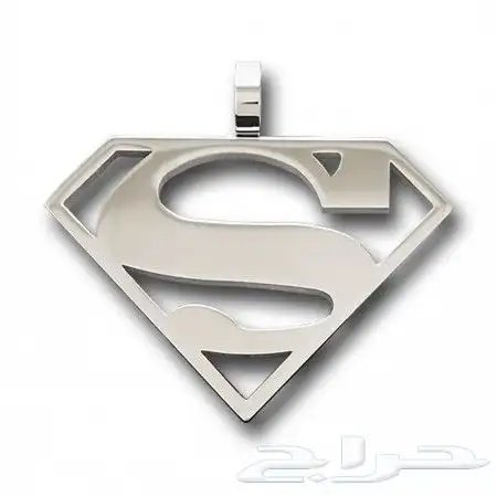 سلاسل فضه اصلي ايطالي 5