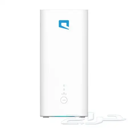 راوتر موبايلي 5G نت مفتوح لا محدود راوتر متنقل توصيل مجاني 2