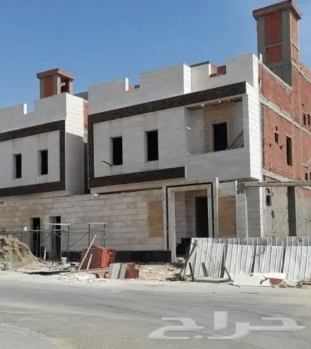 ترميم وديكورات 0