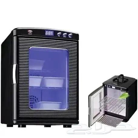 فقاسة زواحف و بايد بول بايثون للبيع 0