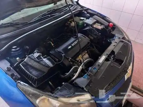 منوة المستخدم شفروليه كروز 2012 فل كامل 34