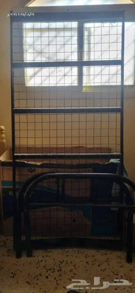 طاولة خدمه اسره مرتبه 3