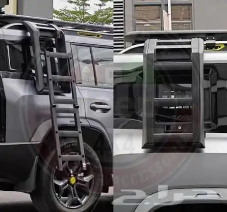 اكسسورات جيتور -T2 -T1 13