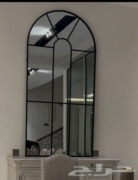 ديكورات القصيم بريده وكل أنحاء القصيم 5