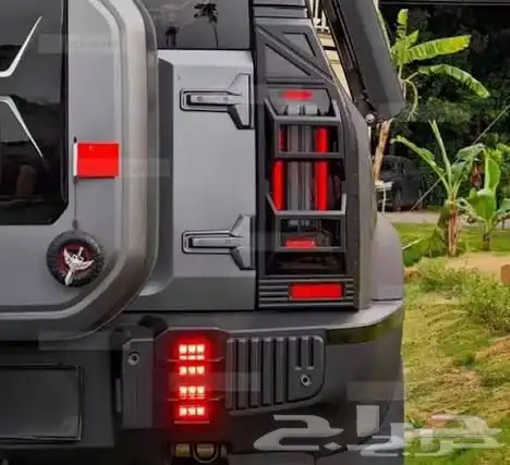 اكسسورات جيتور -T2 -T1 9